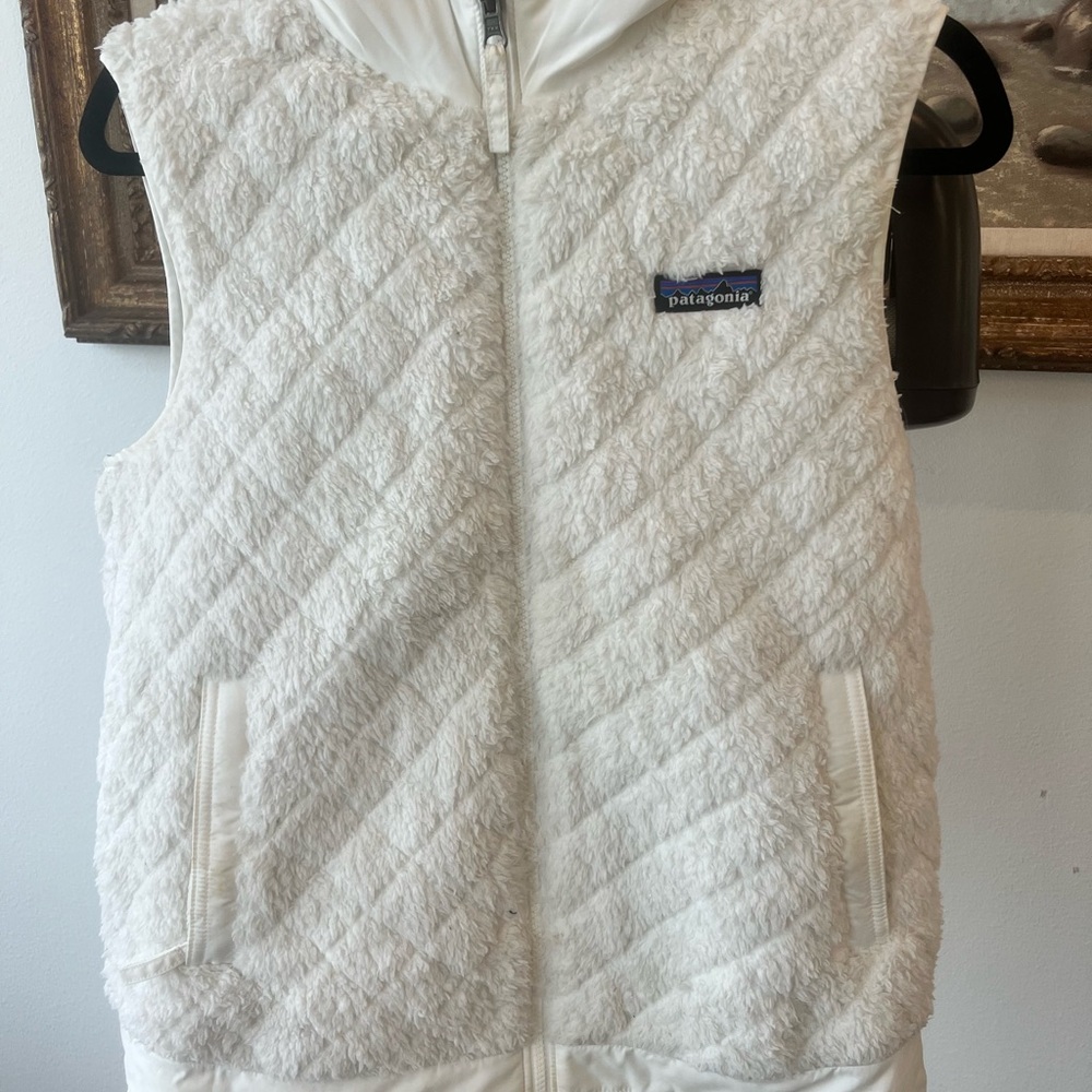 Worn twice. Great condition.
